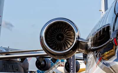 2 Singapore Airshow 2024-43.jpg